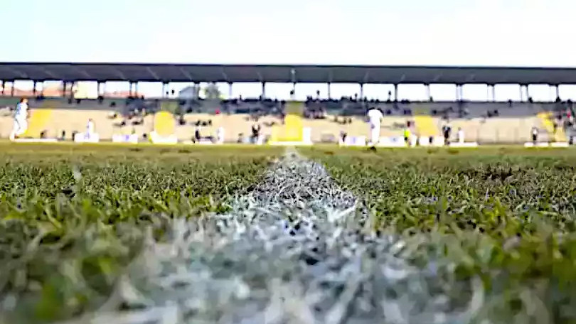 Calcio dilettanti: che domenica di grandi sfide in tutte le categorie!